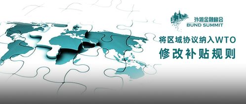 入世二十载 全球贸易体系变局与WTO在气候变化及转口贸易规则上的新使命